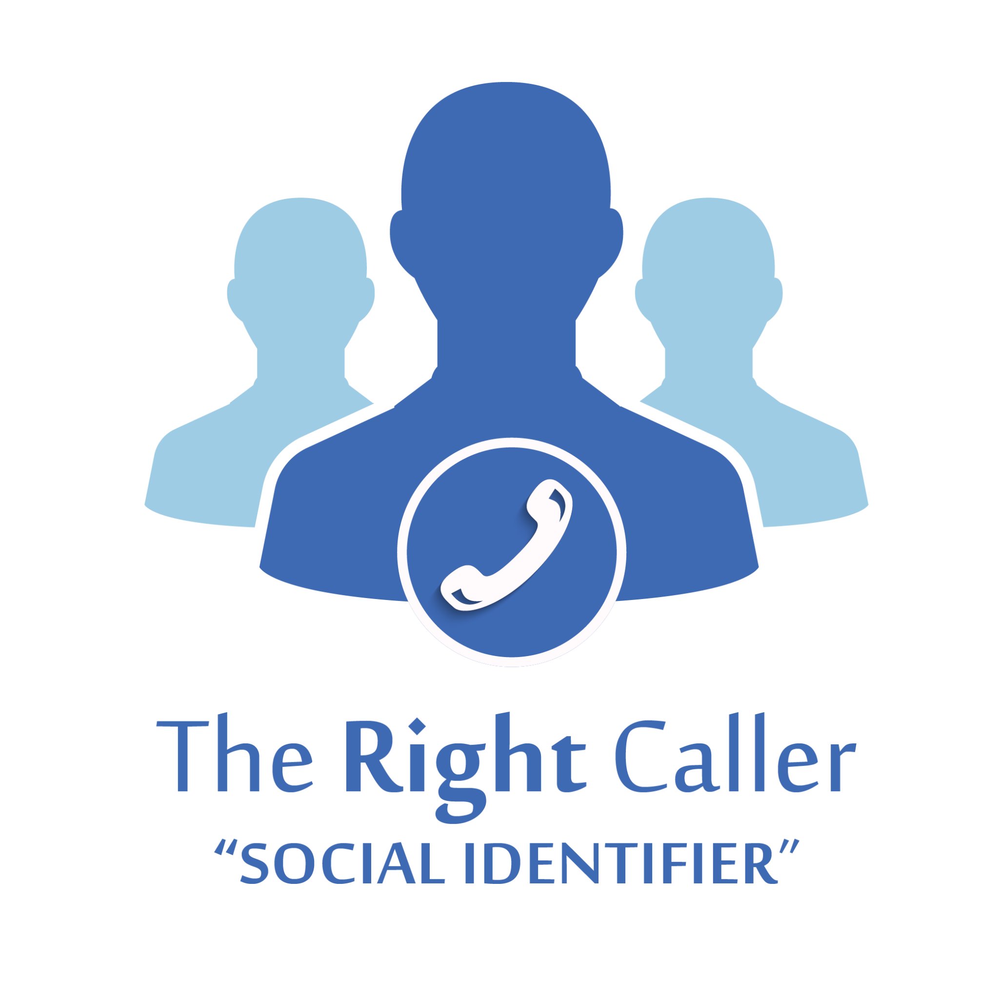 Right call. The caller. api caller pro 2019.