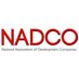 NADCO (@nadco504) Twitter profile photo NADCO (@nadco504) Twitter profile photo