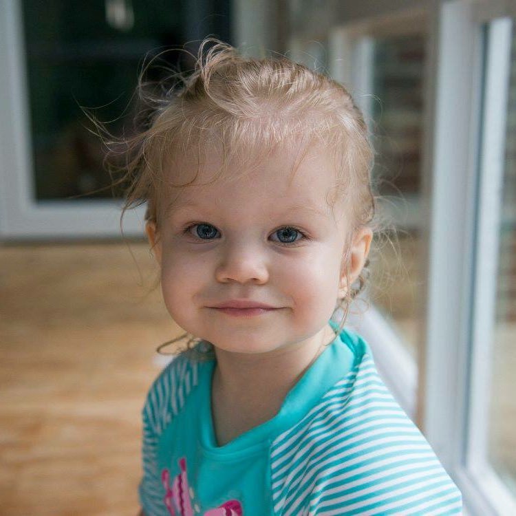 MrsHWestPo's profile picture. Yearbook, Newspaper and Lit mag adviser at WestPo. Advising the greatest staffs ever. Certified journalism educator aka certified lunatic.