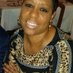 Cheryl Outler (@cheryloutler) Twitter profile photo Cheryl Outler (@cheryloutler) Twitter profile photo