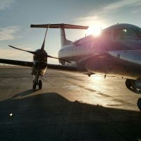 JECP (@jecp6) 's Twitter Profile