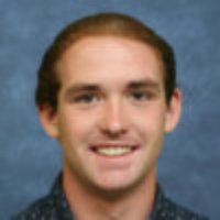 Connor Northrup (@cnorthrupos) 's Twitter Profile Photo