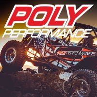 Poly Performance (@polyperformance) 's Twitter Profile
