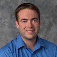 Adam Varenhorst (@sdsuext_insects) 's Twitter Profile