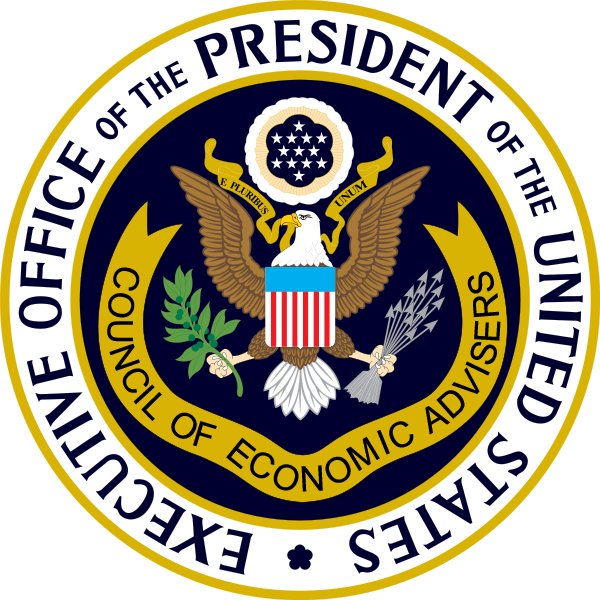 CEA45 Archived Profile