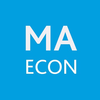 economics_ma