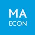 MoodysAnalytics ECON (@economics_ma) Twitter profile photo