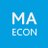 MoodysAnalytics ECON