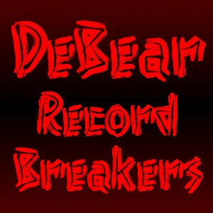 Latest updates from DeBear Fantasy Record Breakers - don't forget to check out https://t.co/tlAe92jvQz for all our games!