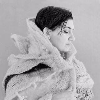 Ruth_AVisual's profile picture. 