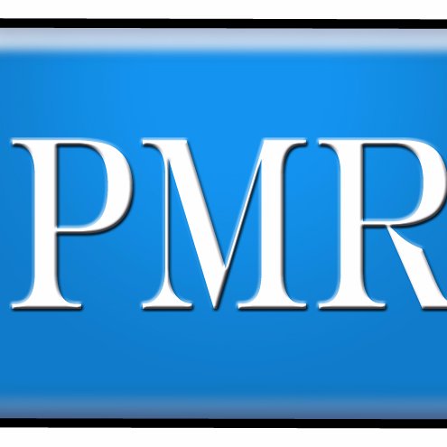 A medical research facility located at 5111 Ridgewood Avenue, Port Orange, Florida 32127. PMR is owned by Dr. Alexander White.