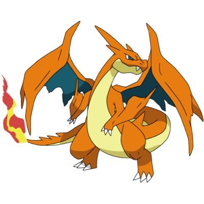 極美品❗️リザードン進化過程コンプ 2025年最新】リザードンex