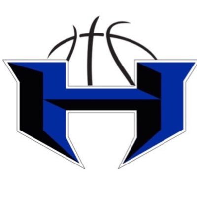 Lady Hawks 🏀 24-25 Profile