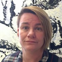 Mieke van der Made (@made2mind) 's Twitter Profile