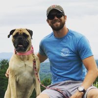 Kyle Fraser (@mrfraserprms) 's Twitter Profile Photo Kyle Fraser (@mrfraserprms) 's Twitter Profile Photo