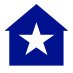 Texas Housers (@texashousers) Twitter profile photo Texas Housers (@texashousers) Twitter profile photo