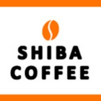 SHIBACOFFEE(シバコーヒー):4/16㈬&17㈭は連休です! 4/24㈭は店休日!! (@shibacoffee) 's Twitter Profile