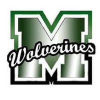 MHS Wolverine FB (@mhs_fb) 's Twitter Profile