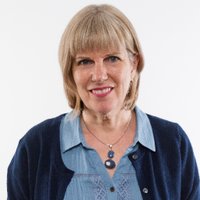 Susan Potter (@spotterga) 's Twitter Profile