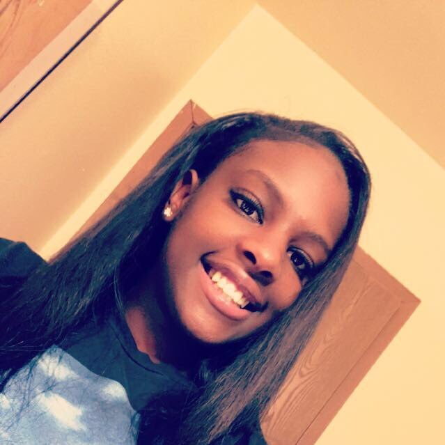 I'm Going To Be Successful😈💨👸🏾🕌😜👩🏾‍🎓🤤