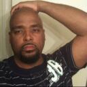 Duane Tyson - @Immabe_me - Twitter