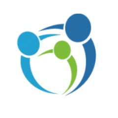 victitoltd's profile picture. Independent support for employees before & beyond crisis: grievances|disciplinaries|discrimination|bullying|harassment|redundancies|dismissals| whistleblowing