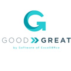 The Good to Great Challenge is for practice owners who are passionate about maximising the revenue potential and operational efficiency in their business.
