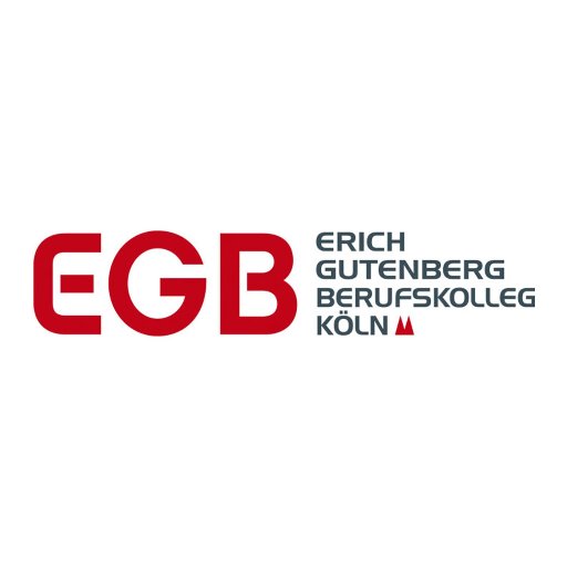 Egb Koln Wie Geht S Weiter Mit Der Digitalen Entwicklung Des Menschen Spannende Antworten Bei My Eworld Von Arno Meyer Steinhaus Und Detlef Steppuhn Zum Thema Smarthealth Smartbody Egbkoeln Egb Digitalisierung