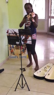 alex_takou's profile picture. I am crypto currency entrepreneur #Ethereum 0x45F3a7BDd8E693c7C53E571CB7E665321ED0A619  
#TenX 0x6707f6ae68f0918200d7d695870f16a3c9a54baa