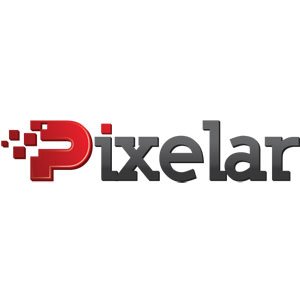 pixelar's profile picture. We specialize in creating a complete digital experience that includes web design and the development of ecommerce websites in Montreal.
