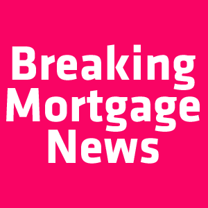 Live breaking Mortgage news. Powered by TopicFire HeatRank. Tweeting only 10/10 ranked news. You should follow us with your mobile phone!