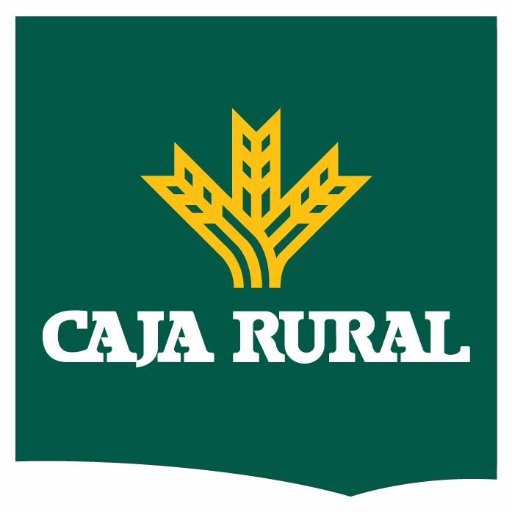 Caja Rural Valladolid. Compartimos futuro