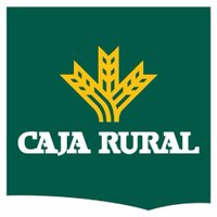 CajaRuralValladolid(@RuralValladolid) 's Twitter Profile Photo