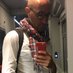 Francesco Fera 🇮🇹 (@francofera) Twitter profile photo Francesco Fera 🇮🇹 (@francofera) Twitter profile photo