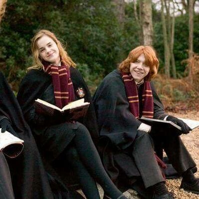 I love Harry Potter so much YouTube Movies Books Arts Gaming Gaming News Pokémon Sports Football