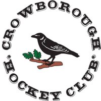 Crowborough Hockey (@crowboroughhc) 's Twitter Profile