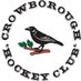 Crowborough Hockey (@crowboroughhc) Twitter profile photo Crowborough Hockey (@crowboroughhc) Twitter profile photo