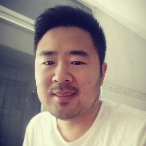 jackpcba3's profile picture. Leocoo Electronics is a professional manufacturer engaged in SMT, the assembly of PCBs (OEM & ODM), and Turnkey Service,the procurement of electronic components