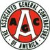 AGCVA (@agc_of_virginia) Twitter profile photo AGCVA (@agc_of_virginia) Twitter profile photo