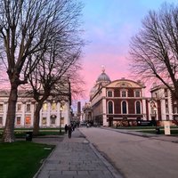 GRE Research Development Services (@gre_research) 's Twitter Profile