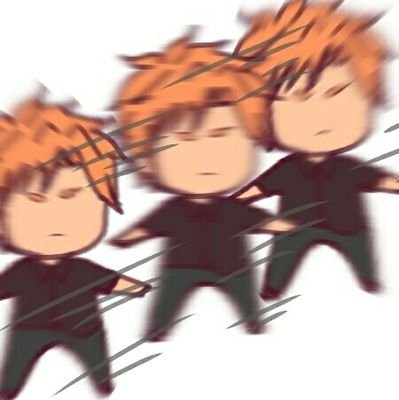ラミさんのプロフィール画像