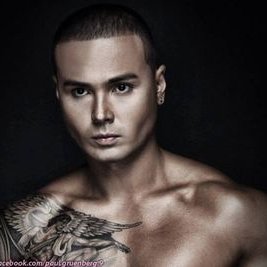 Polo Ravales (@RavalesPolo) / Twitter