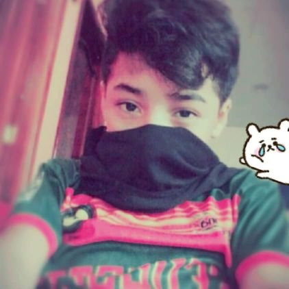 remacheester's profile picture. Ok me puenden encontrar en youtube como ERICK GAMER CAZADOR DE NIÑOS RATa