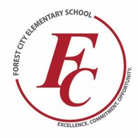FC Elementary (@fcelementary) 's Twitter Profile