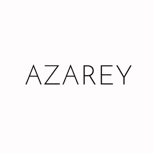 Azarey Zapatos exclusivos para Mujer  diseñados en España🇪🇸❤ #azareyshoes Con mucho cariño desde Elche🌴 📩