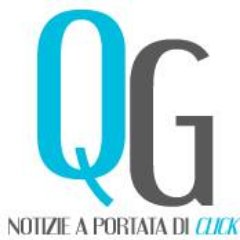 Quotidiano online di Gela e dei comuni vicini. News in tempo reale, Approfondimenti, inchieste, rubriche, sondaggi, Foto, Video e tanto altro ancora…