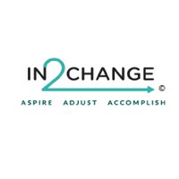In2Change (@in2change1) 's Twitter Profile