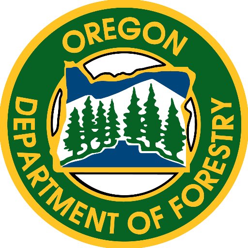 Official Information on wildfires, fire prevention, forest practices, and technical assistance for ODF's Central Oregon District.