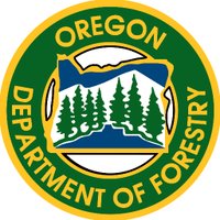 Oregon Department of Forestry Central OR(@ODF_COD) 's Twitter Profileg