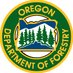 Oregon Department of Forestry Central OR (@ODF_COD) Twitter profile photo